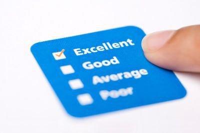 Looking for a Quality Answering Service? Good News, You've found it!
