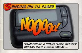 HIPAA compliant answering service HIPAA compliant answering service
