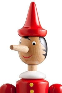 The truth about answering service quality The truth about answering service quality