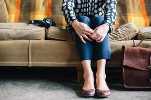 Hire a virtual receptionist Hire a virtual receptionist