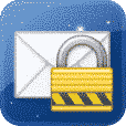 Secure Messaging App is Now Available!