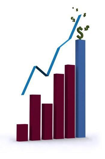 How Answering Services Will Increase Your Sales