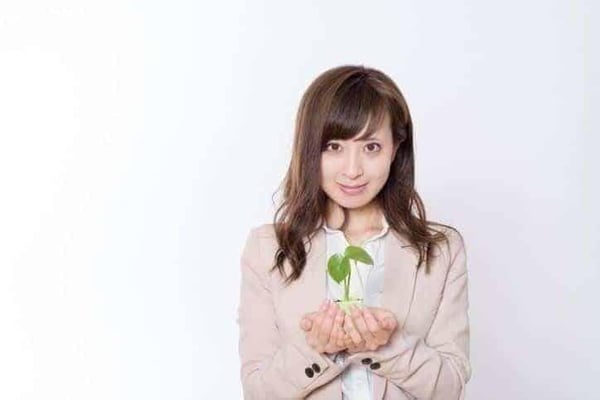 business answering service growth
