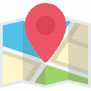 Local Answering Service