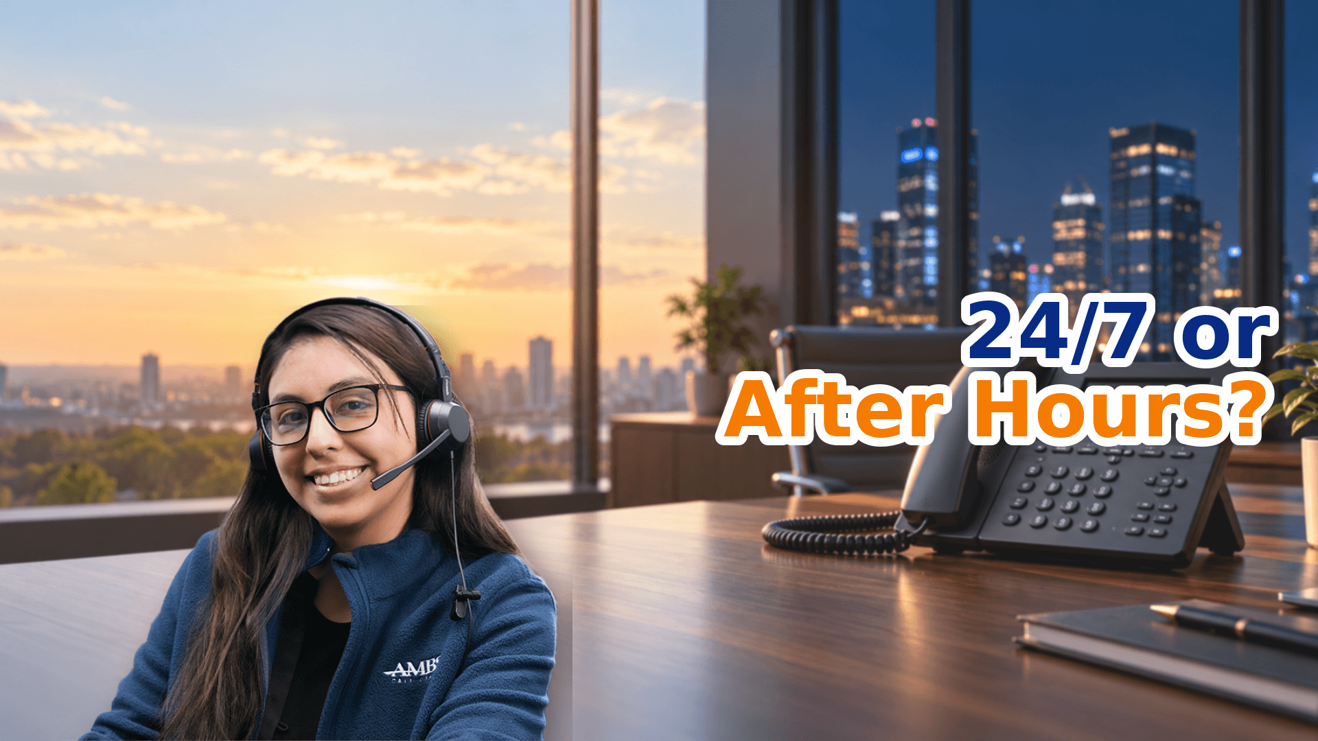 24-7-answering-service