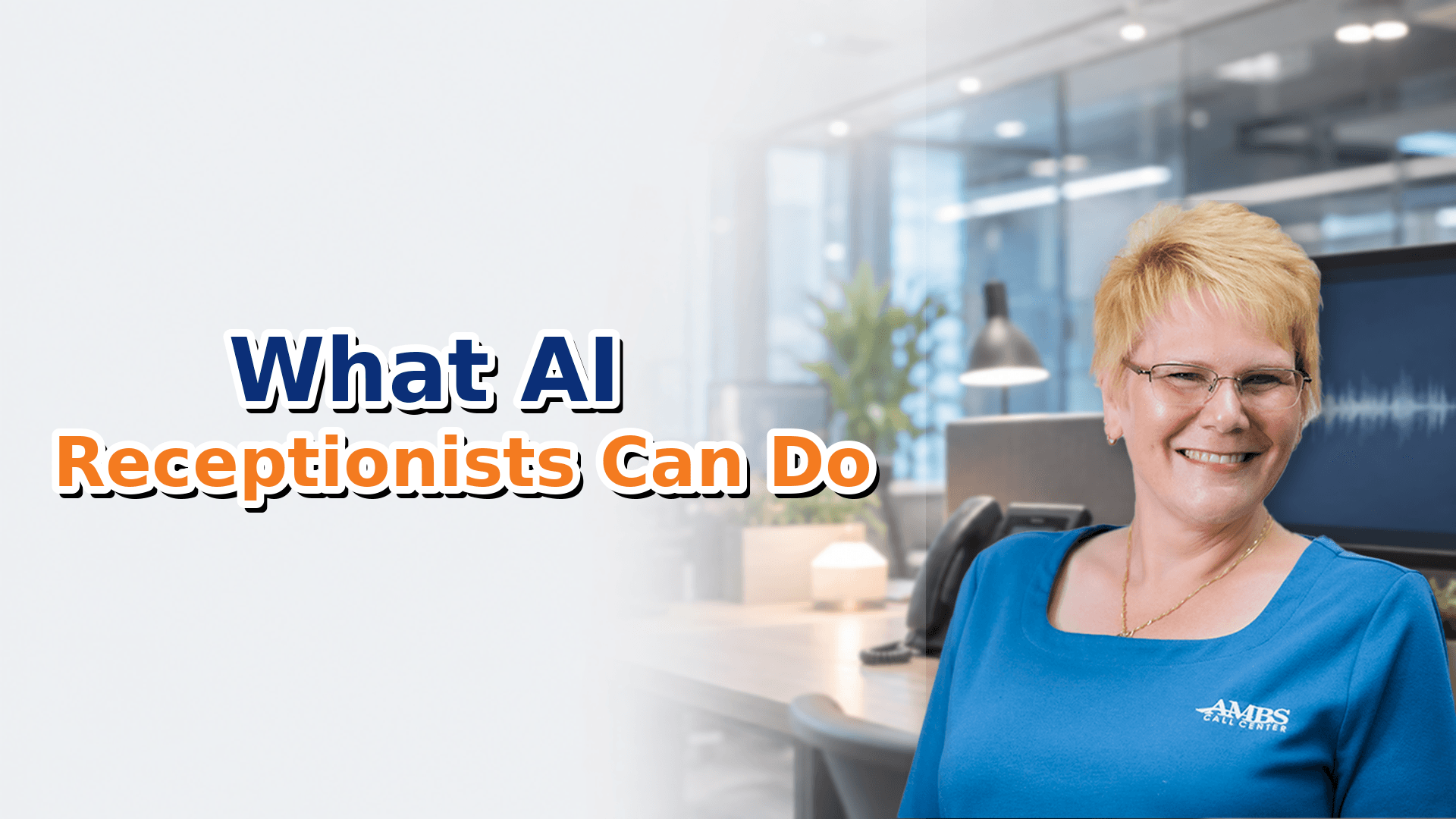 ai-receptionists-explained-2026