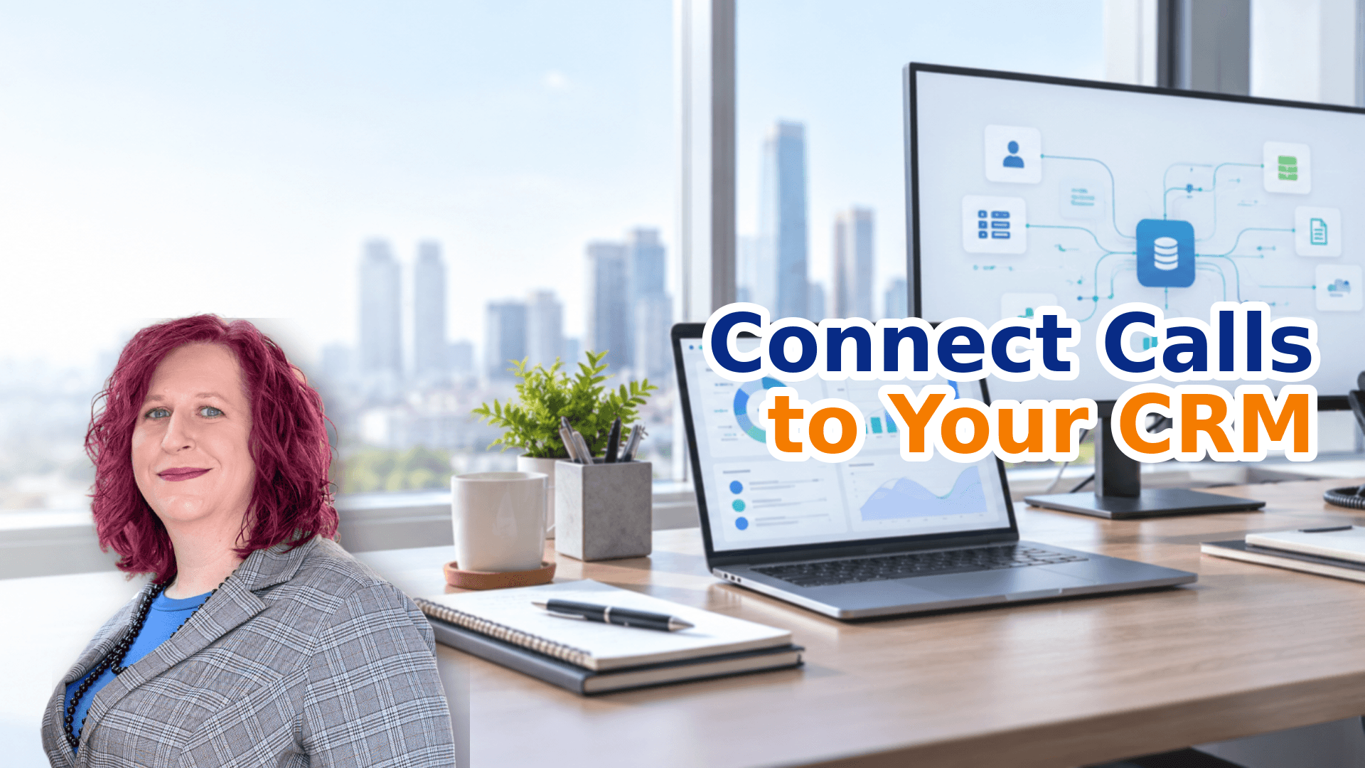 answering-service-crm-integration-featured-image