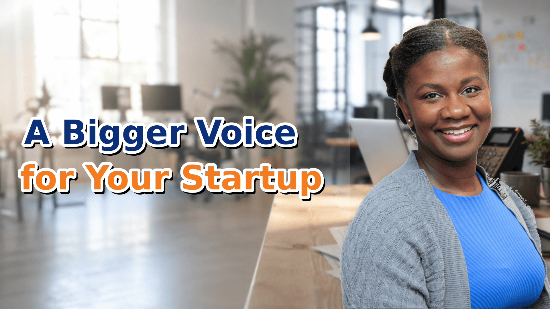 answering-service-for-startups-featured-image
