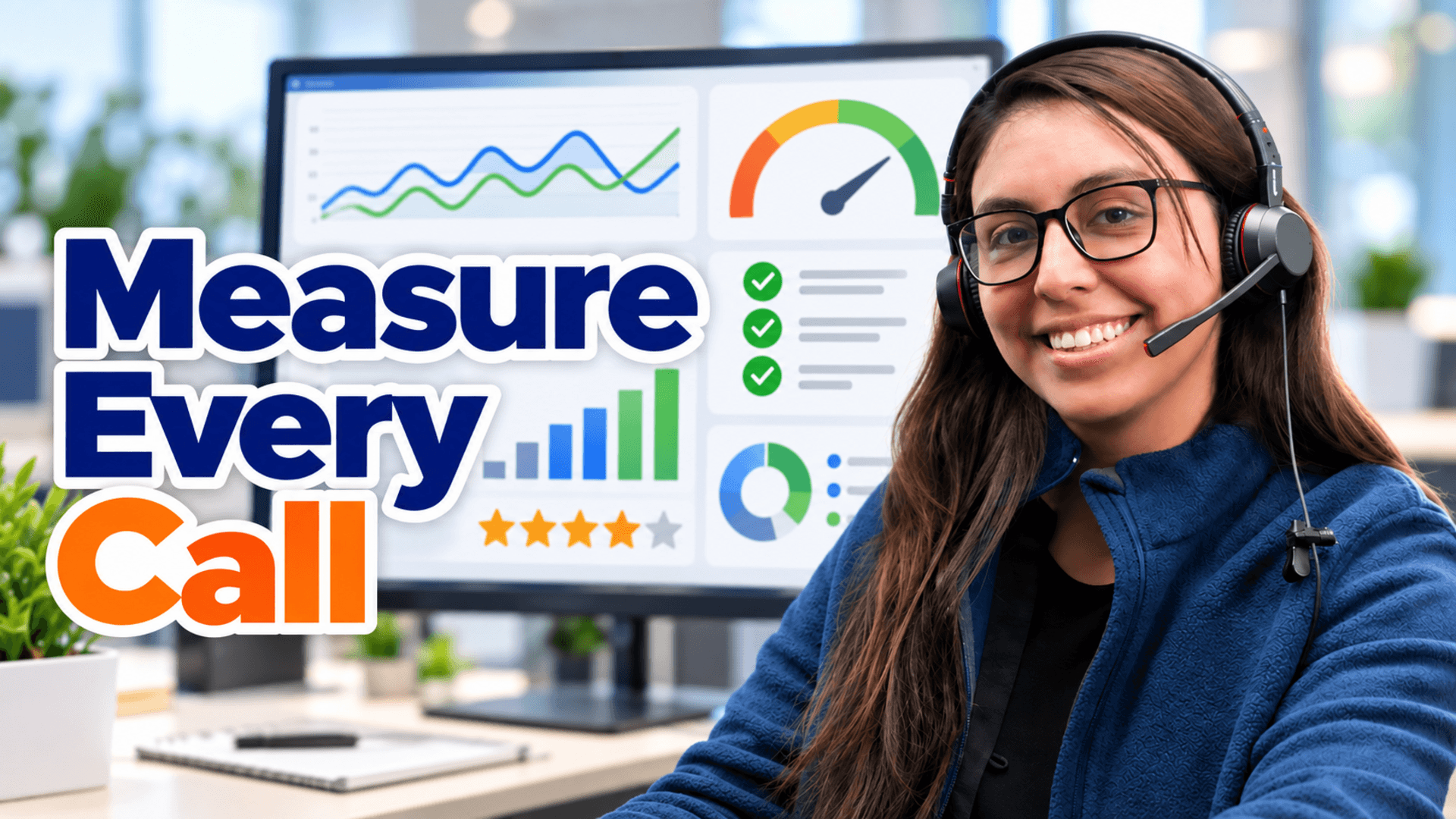 answering-service-kpis-featured-image