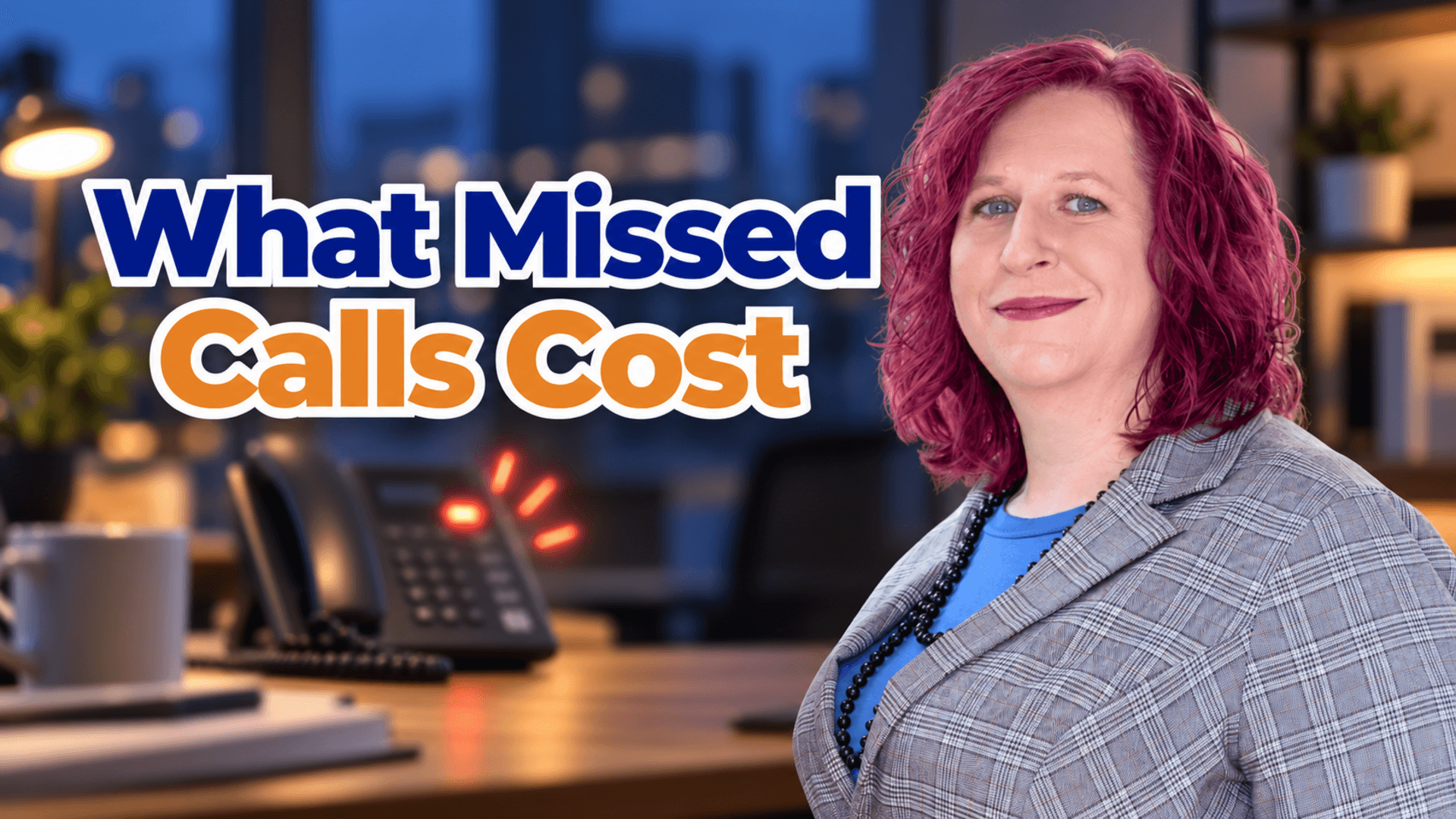 answering-service-vs-voicemail