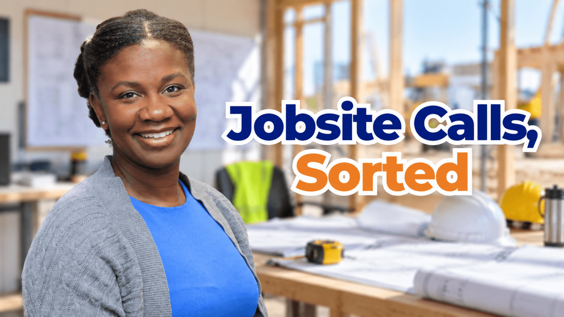 construction-answering-service-featured-image
