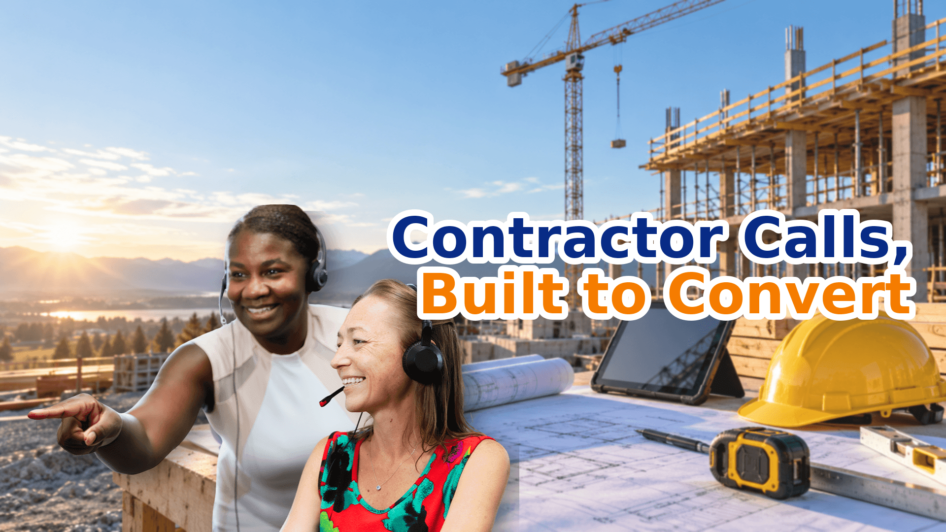 contractor-answering-service-featured-image