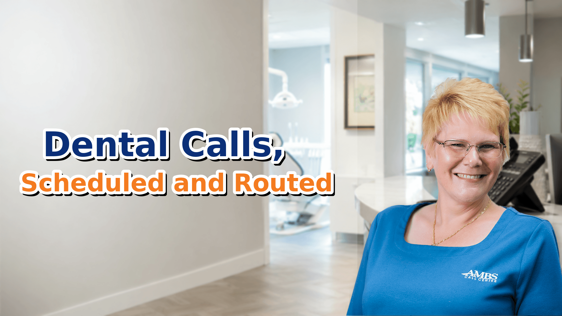 dental-practice-answering-service