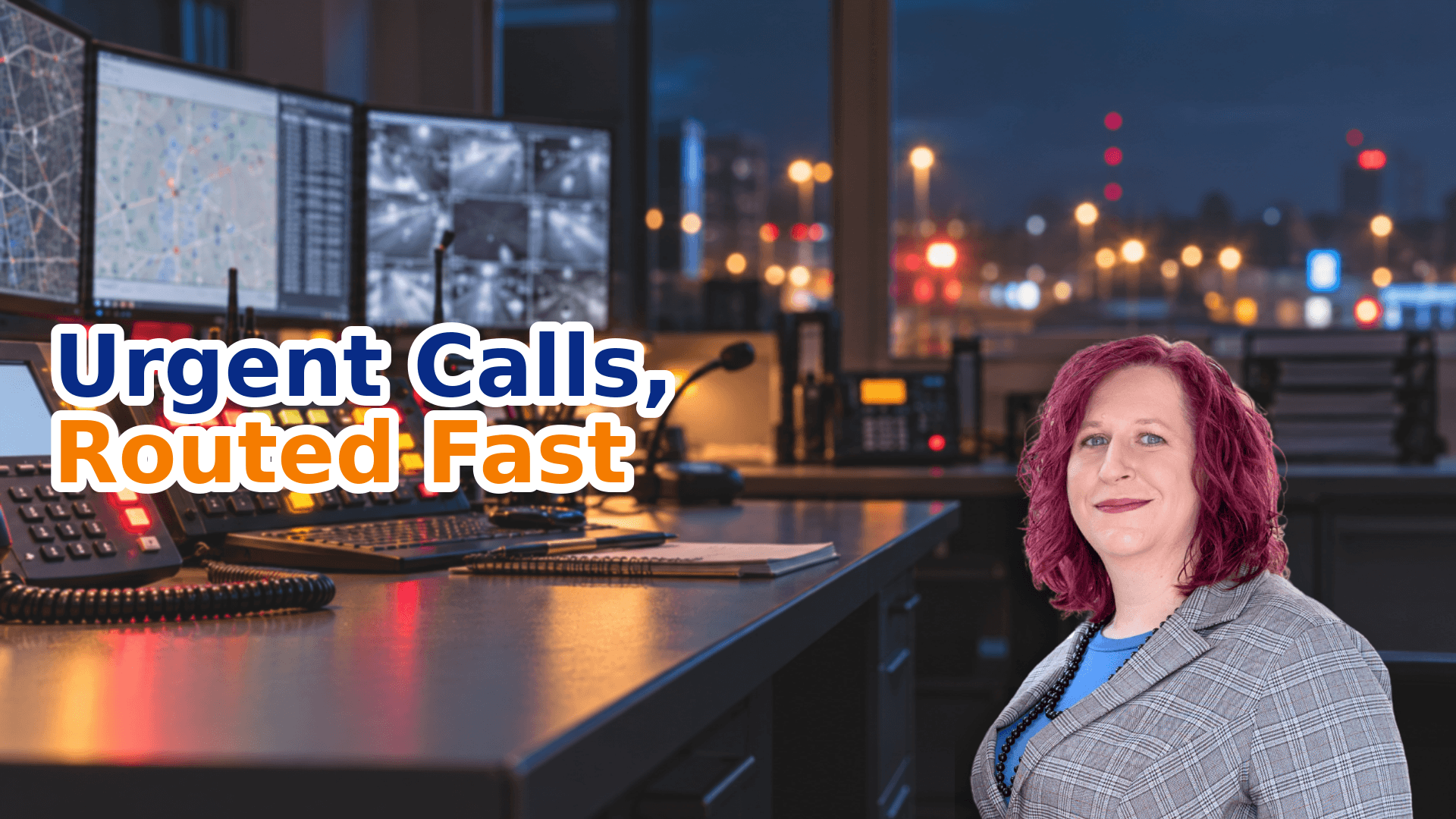 emergency-answering-service-featured-image