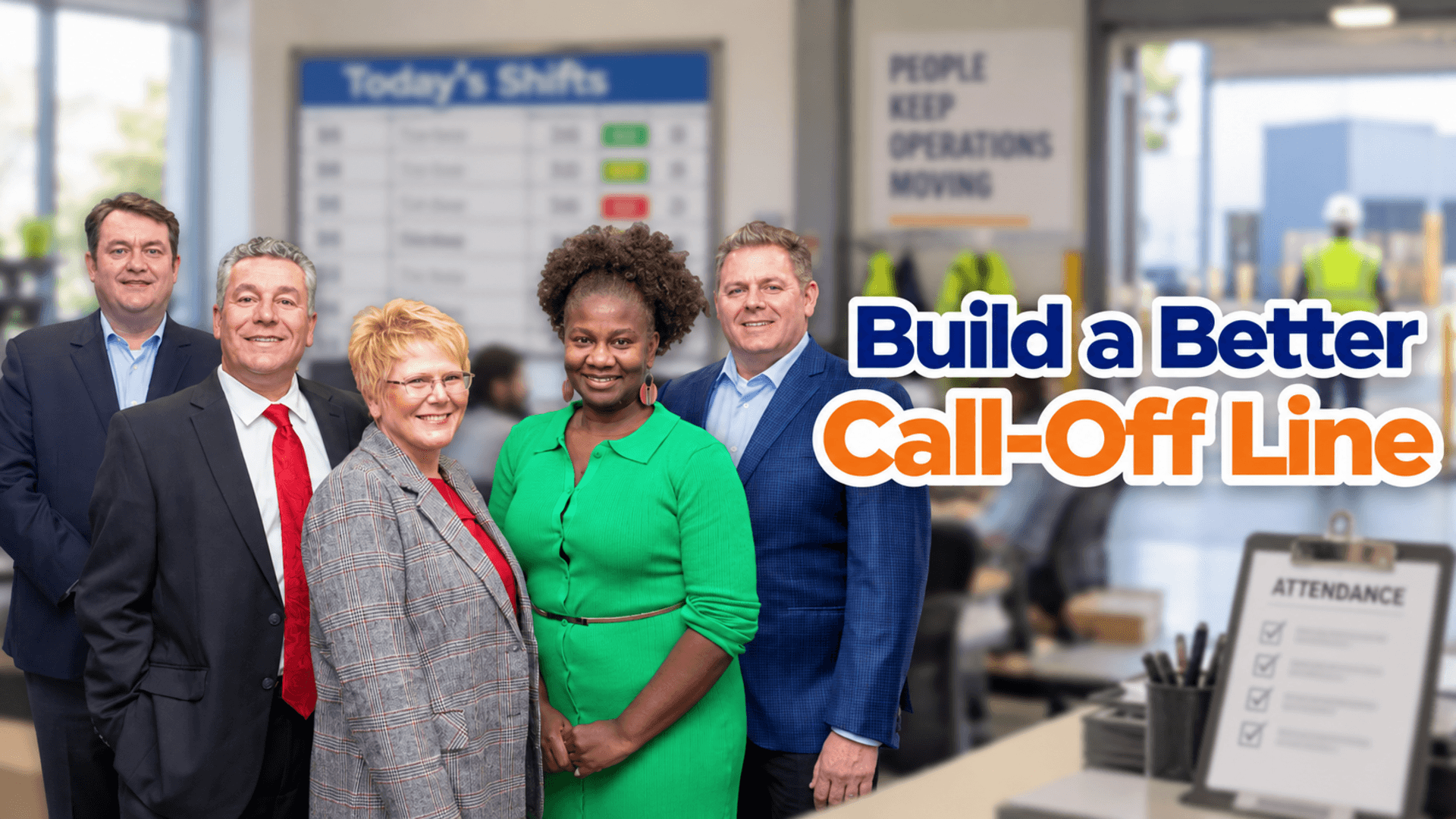 employee-call-off-hotline-featured-image