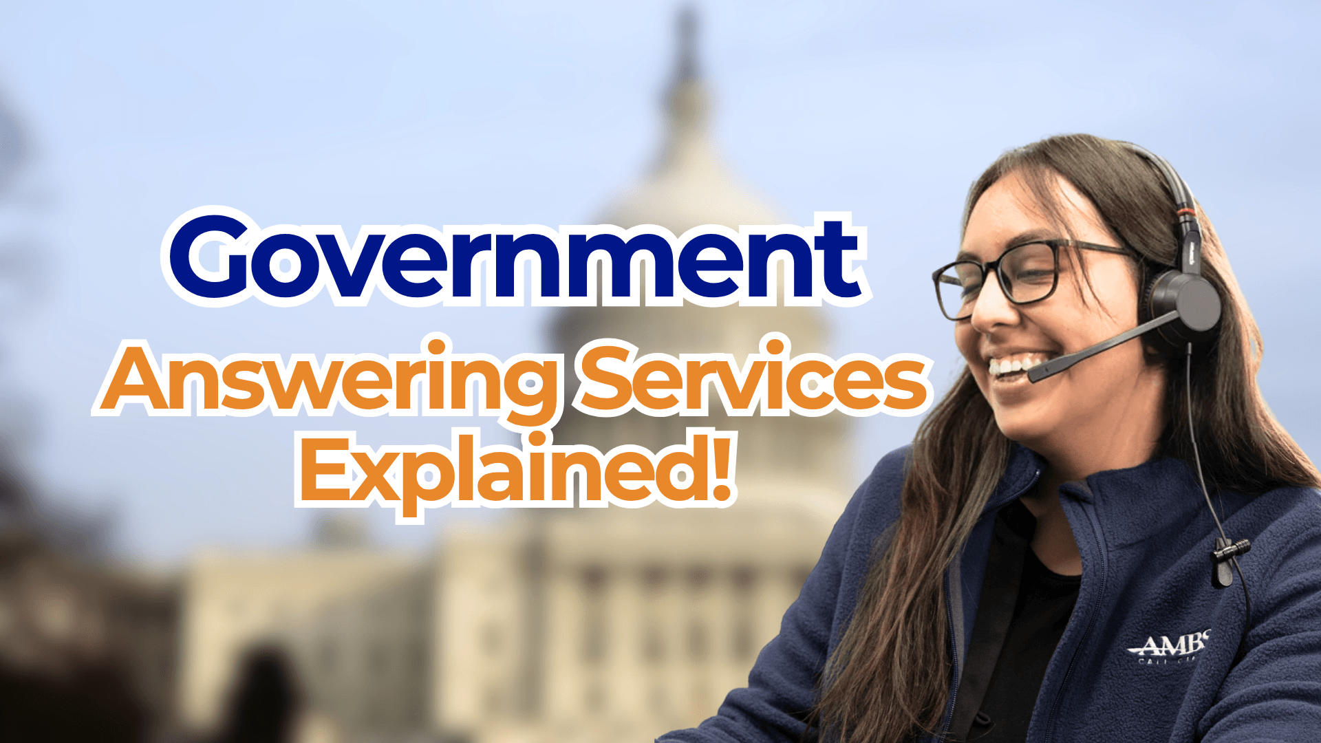 government-answering-service-featured-image