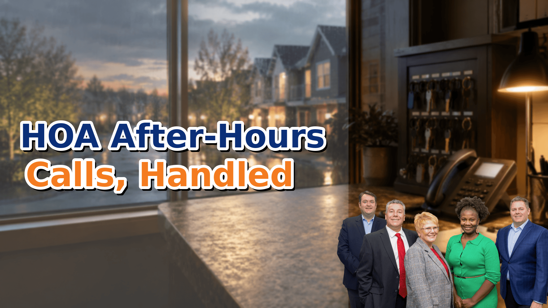 hoa-answering-service-featured-image