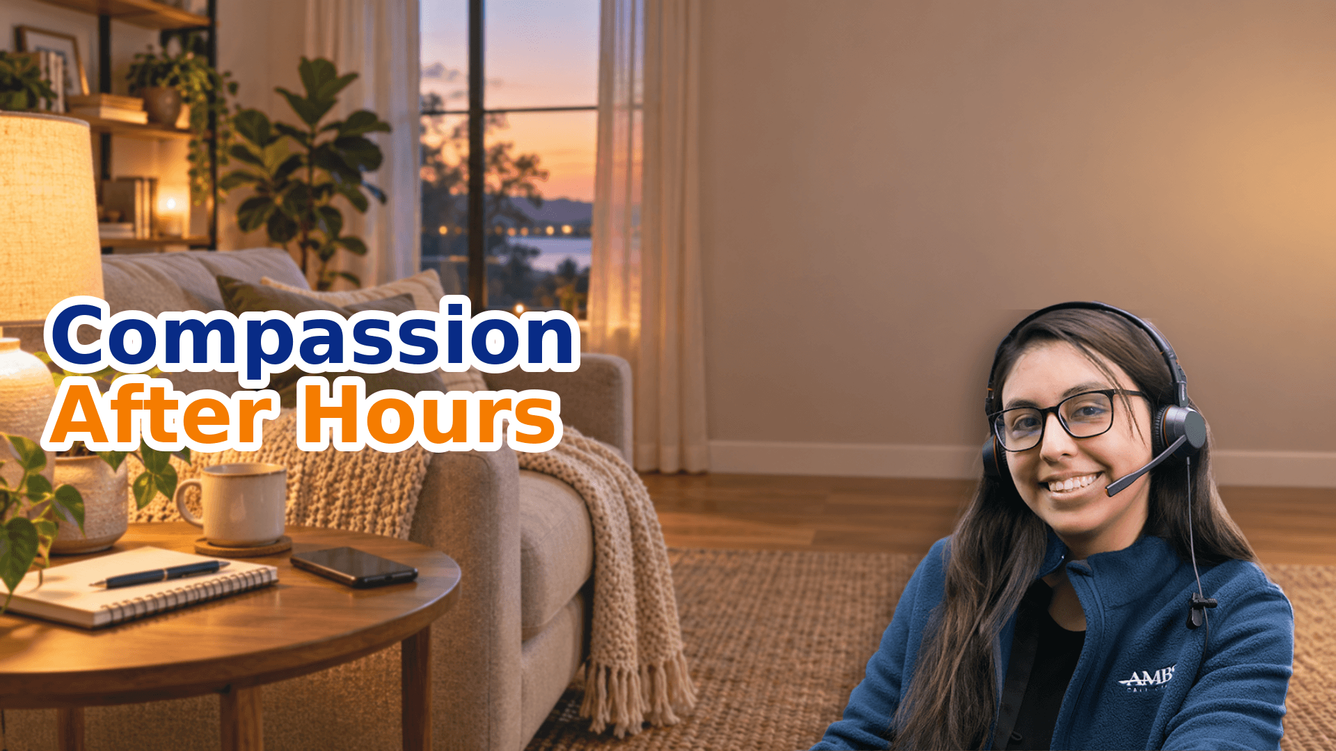 home-health-answering-service-featured-image