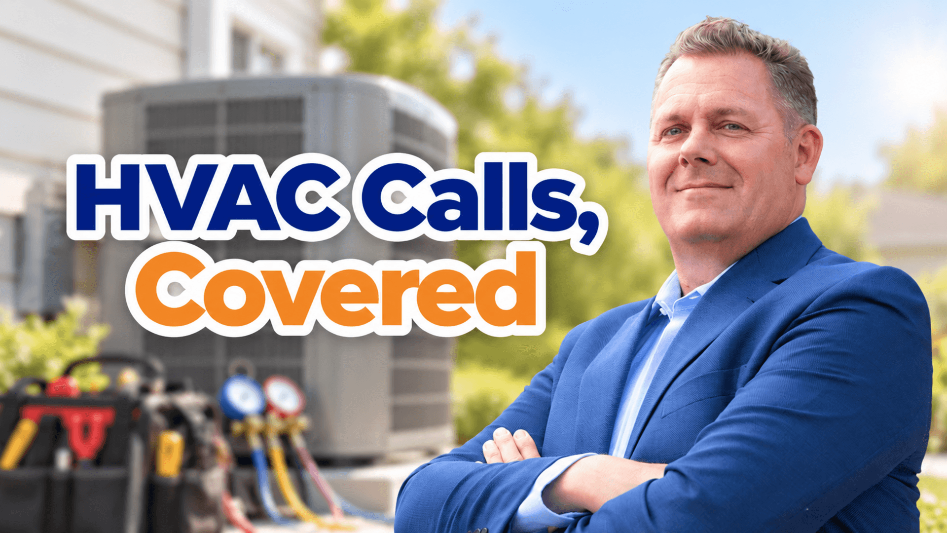 hvac-answering-service-featured-image