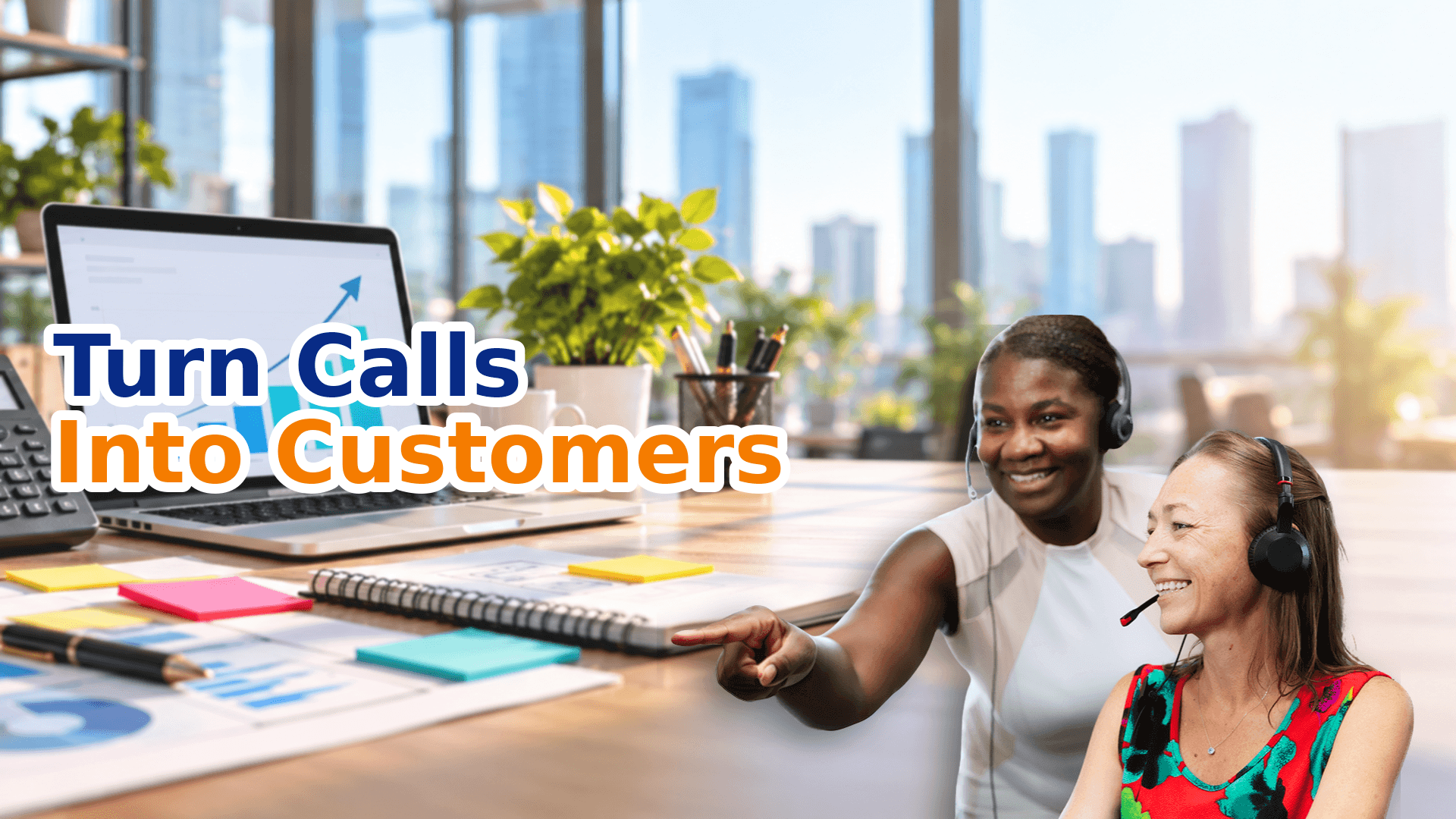 inbound-lead-capture-featured-image