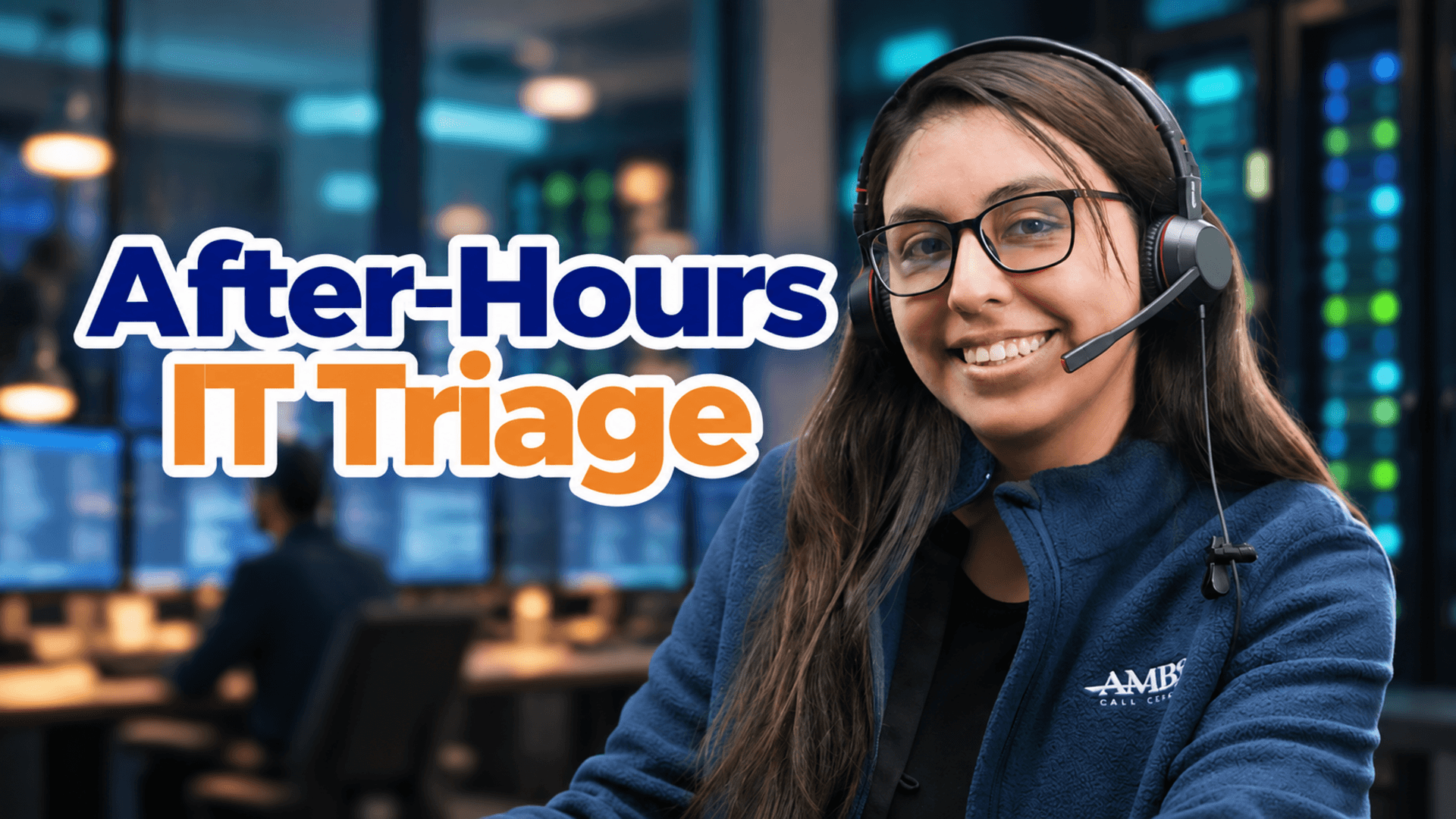it-msp-answering-service-after-hours