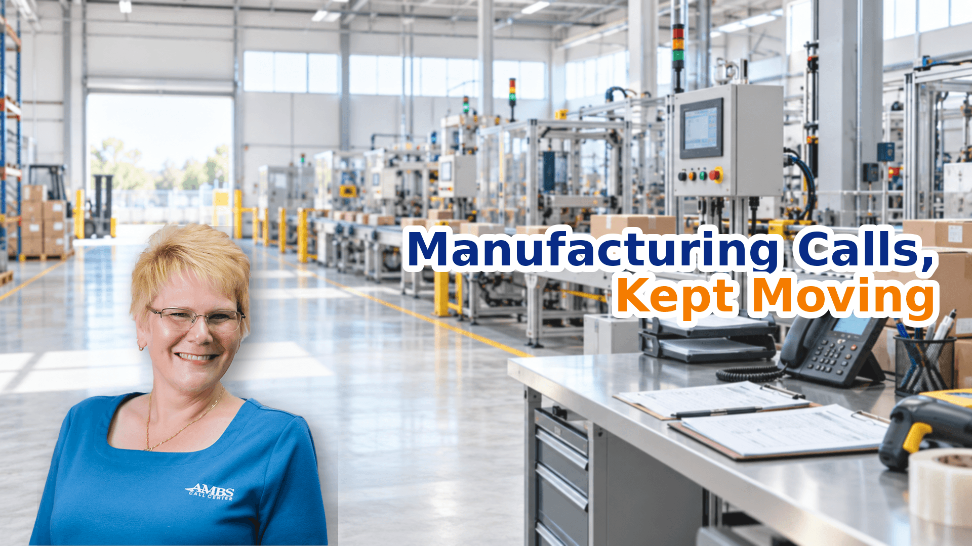 manufacturing-answering-service