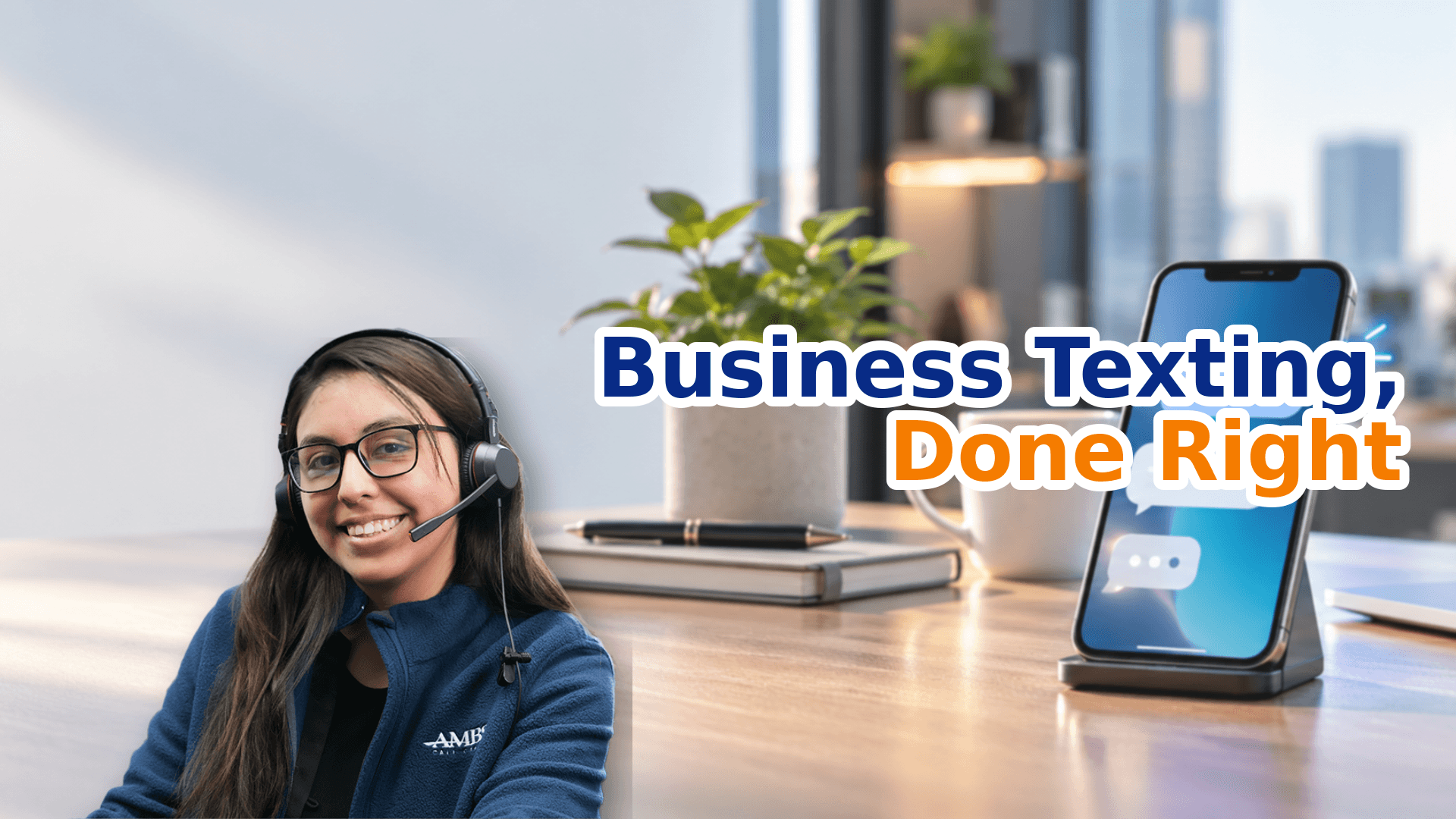 mass-texting-for-business-featured-image