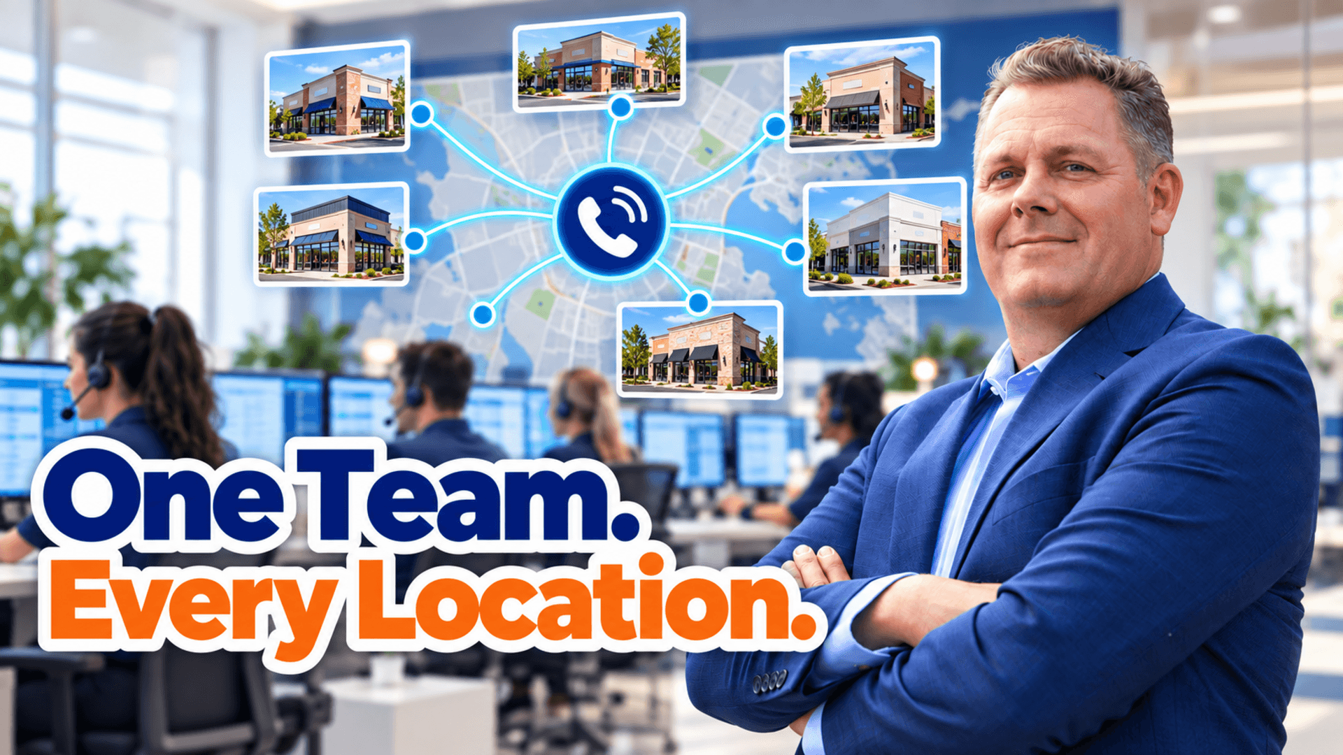 multi-location-answering-service-featured-image