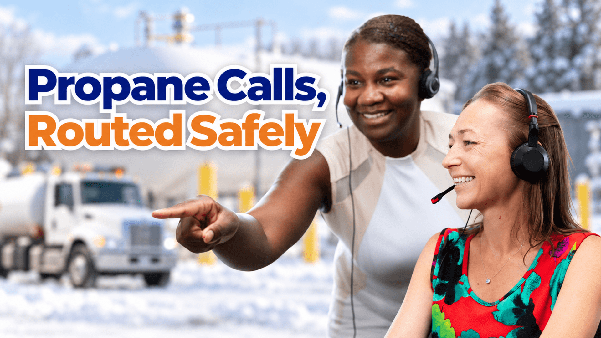 propane-fuel-delivery-answering-service