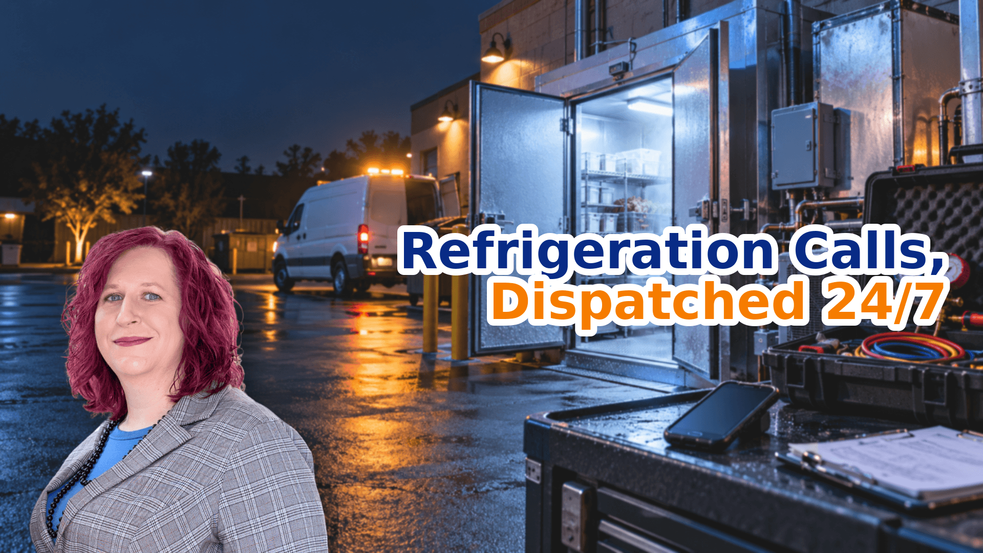 refrigeration-answering-service-featured-image