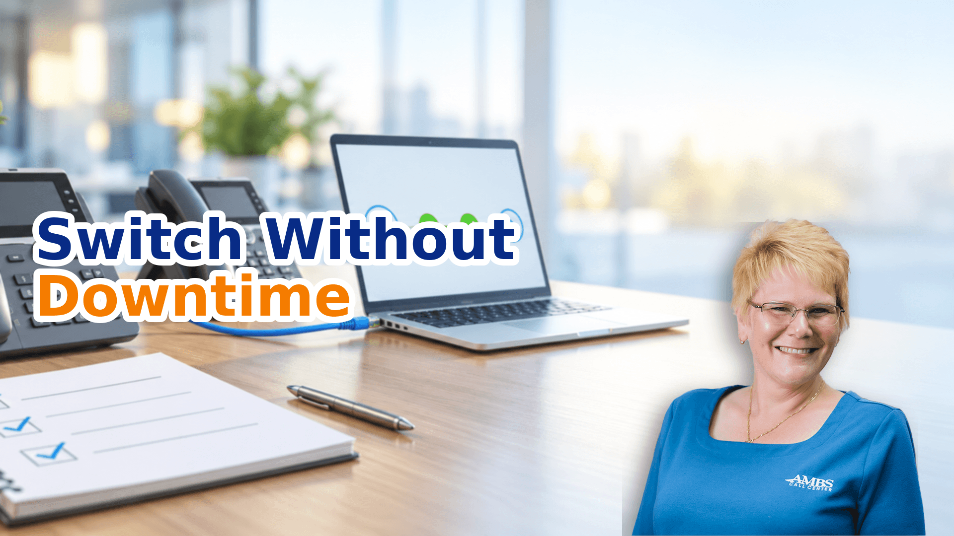 switching-answering-service-featured-image
