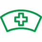 health--green