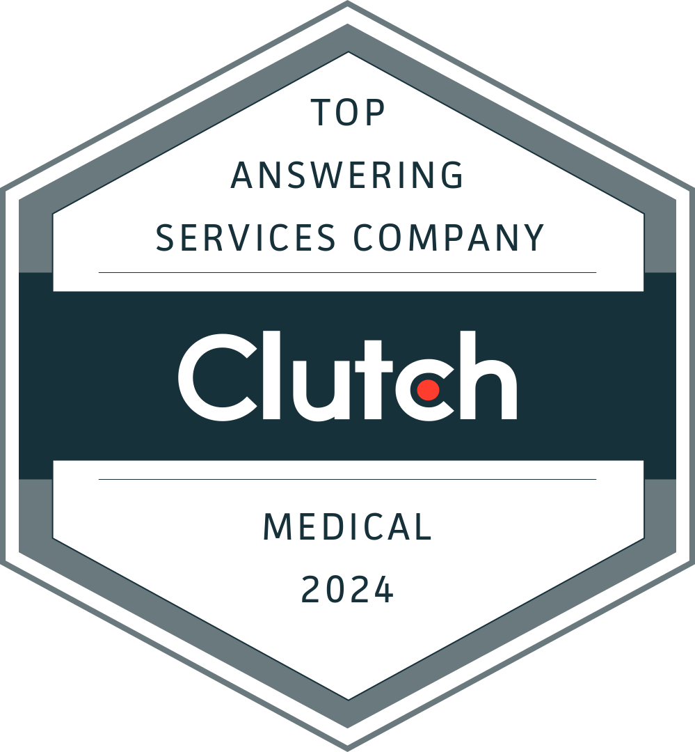 clutch-co-medical-answering-service-highest-rated