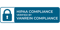 hipaa compliant answering service