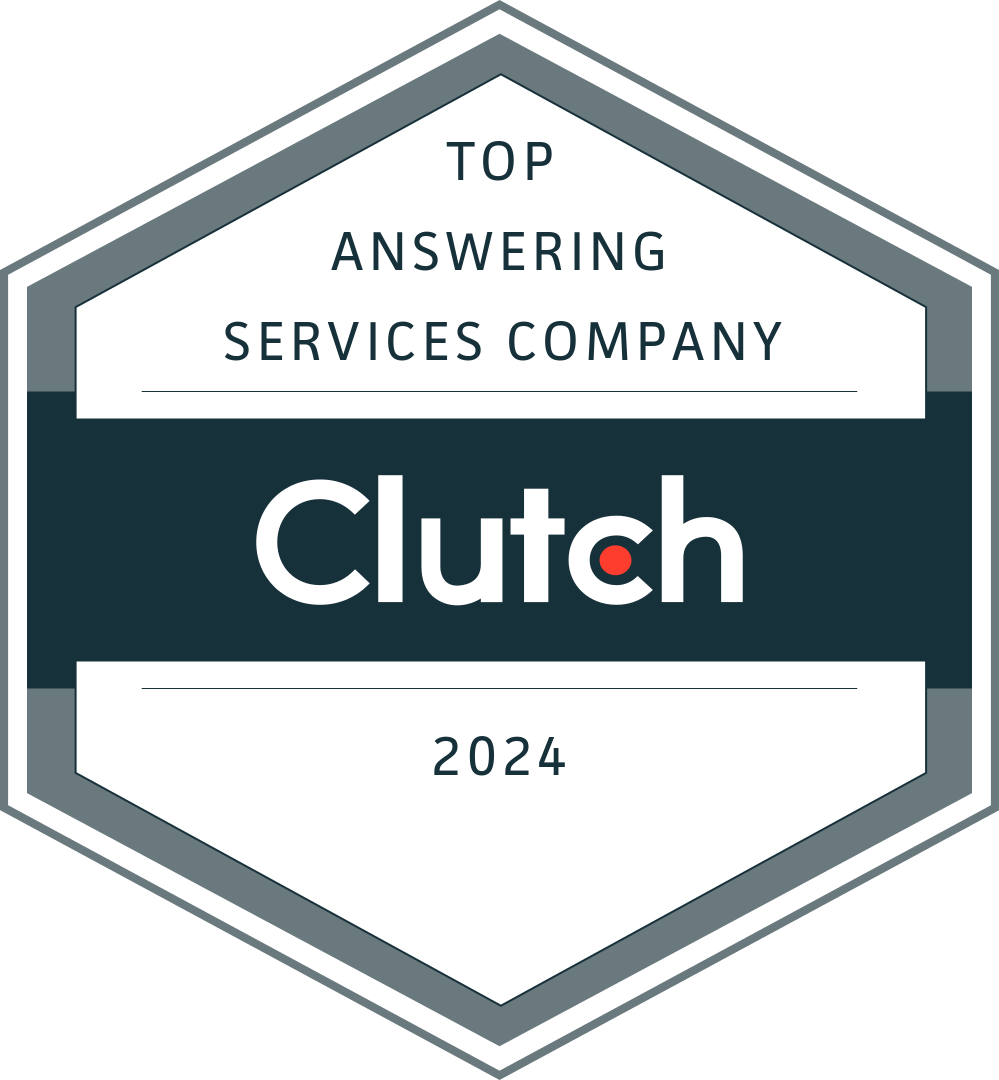 top_clutch.co_answering_services_company_2024