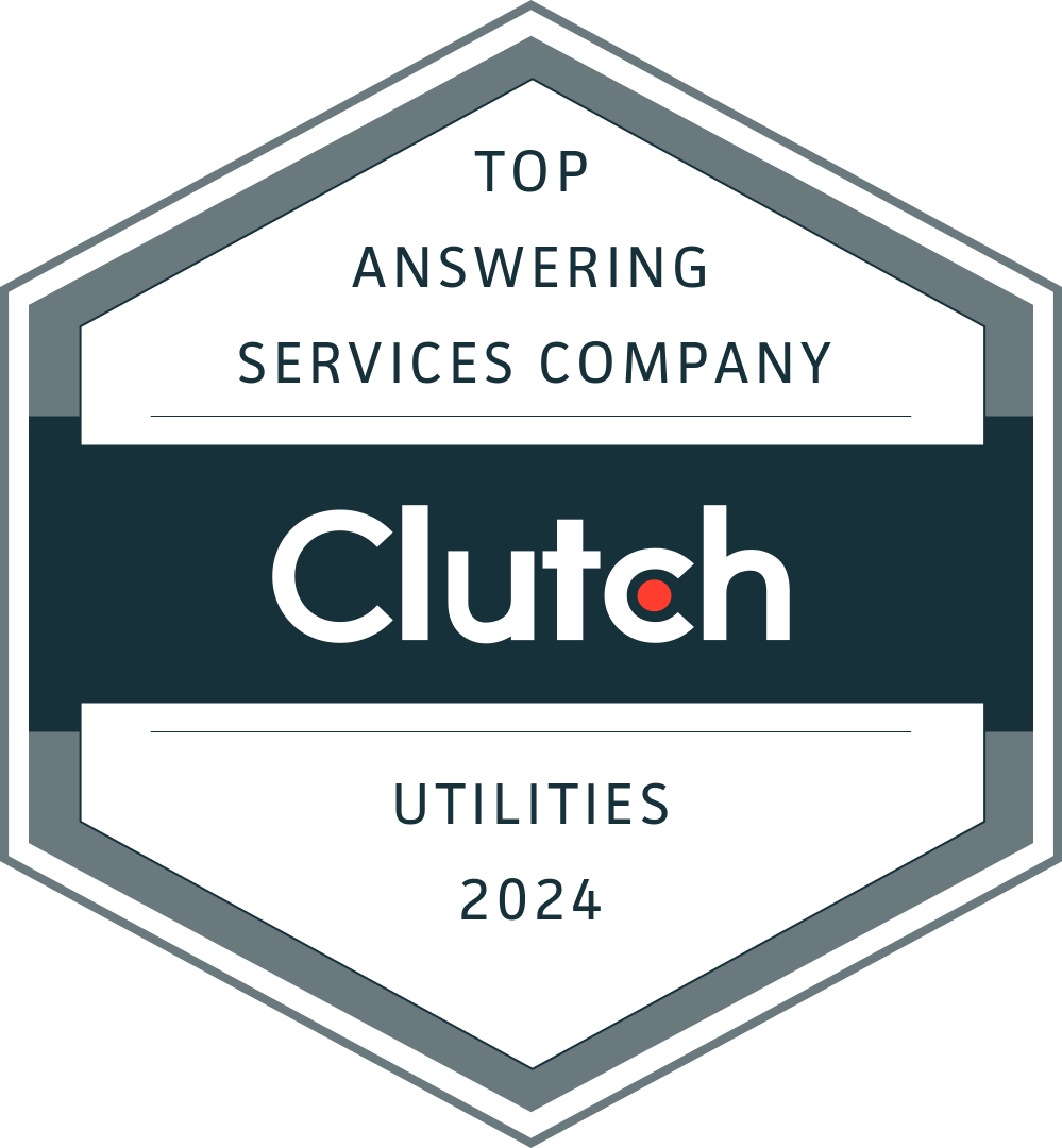 top_clutch.co_answering_services_company_utilities_2024