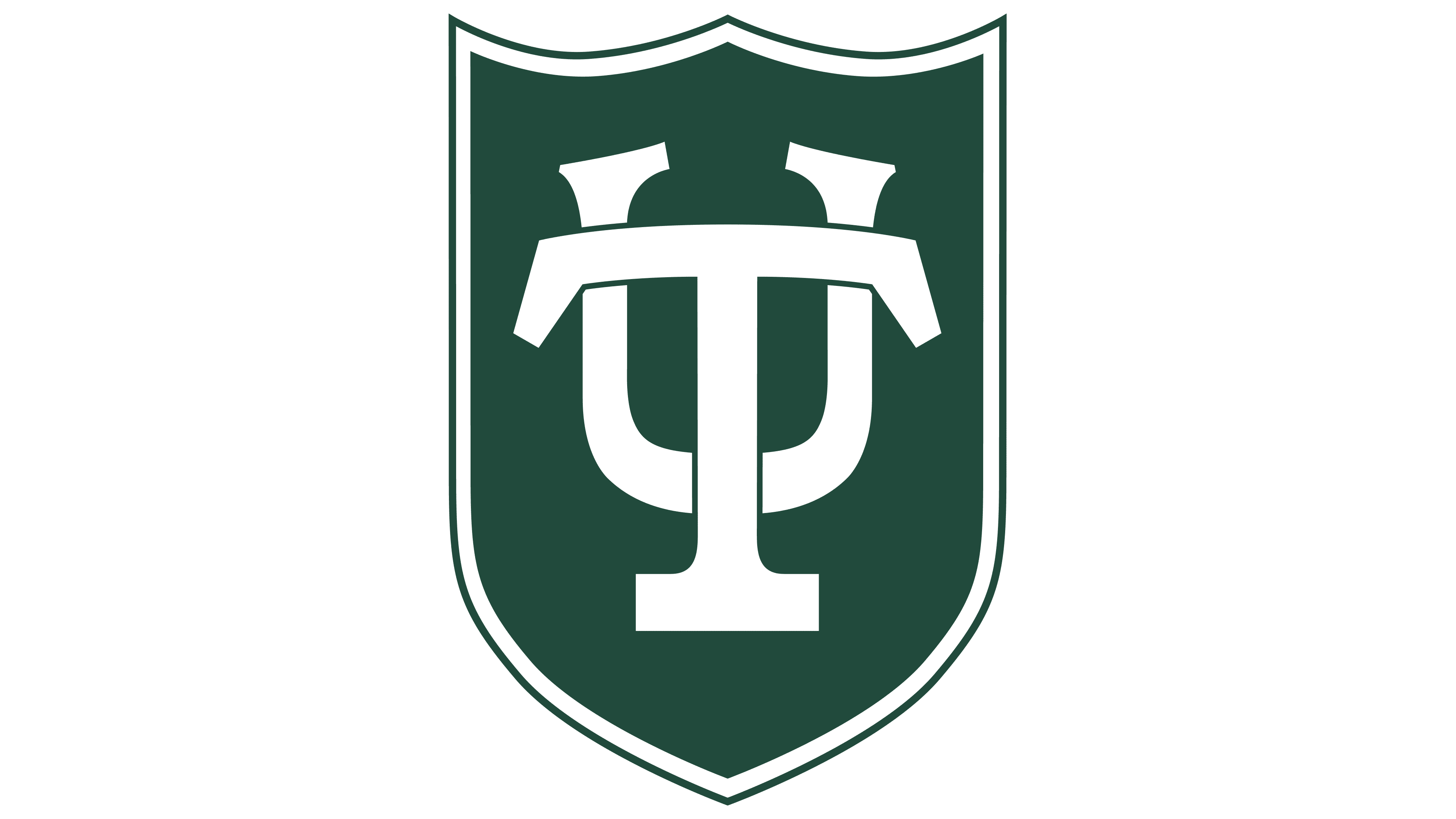 Tulane-University-Symbol
