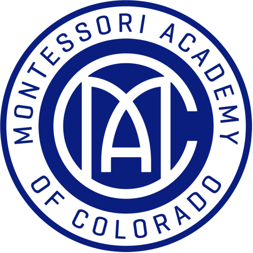 montessori academy of colorado