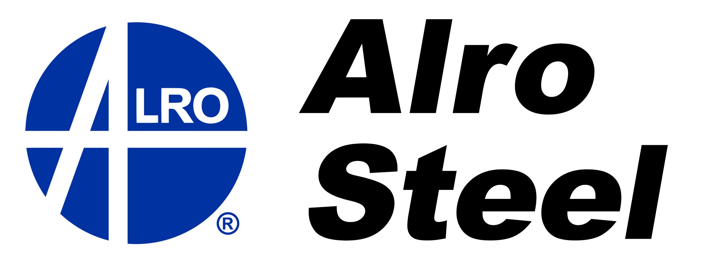 alro steel