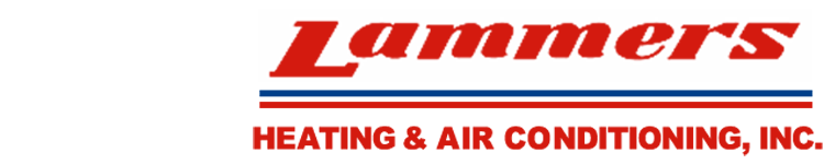 lammers-logo-header-wht