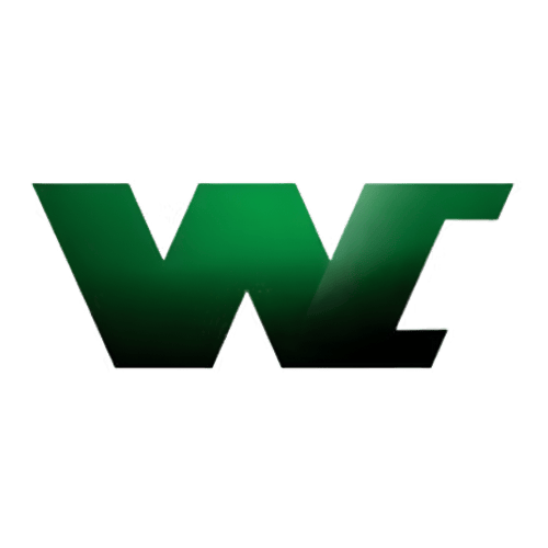 wadeco logo compressed