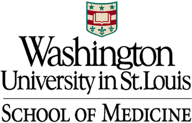 Washington School of Medicine