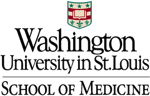 Washington School of Medicine