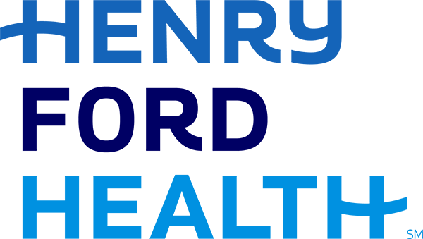 henry ford of health