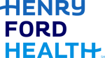 henry ford of health