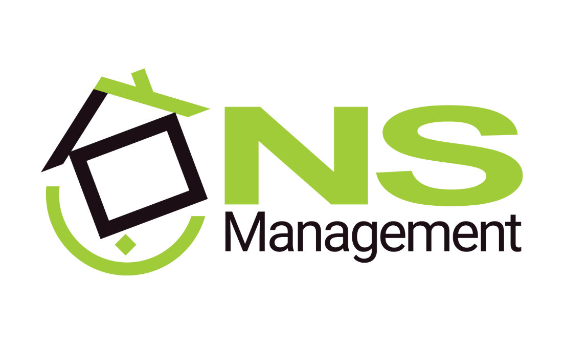 ns management logo (1)