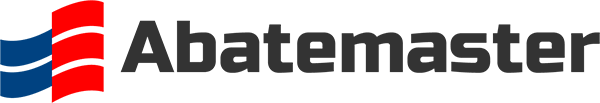 Abatemaster-logo-tight-crop