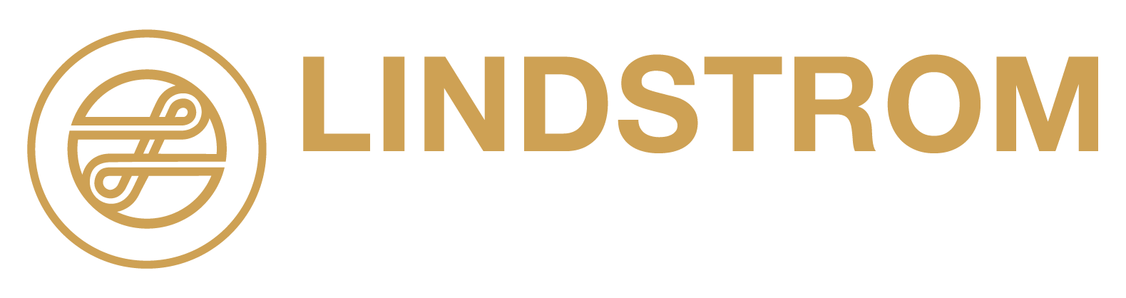 Lindstrom-Restoration-Logo-2024-09-1