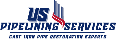 uspipeliningservices-logo-WEB