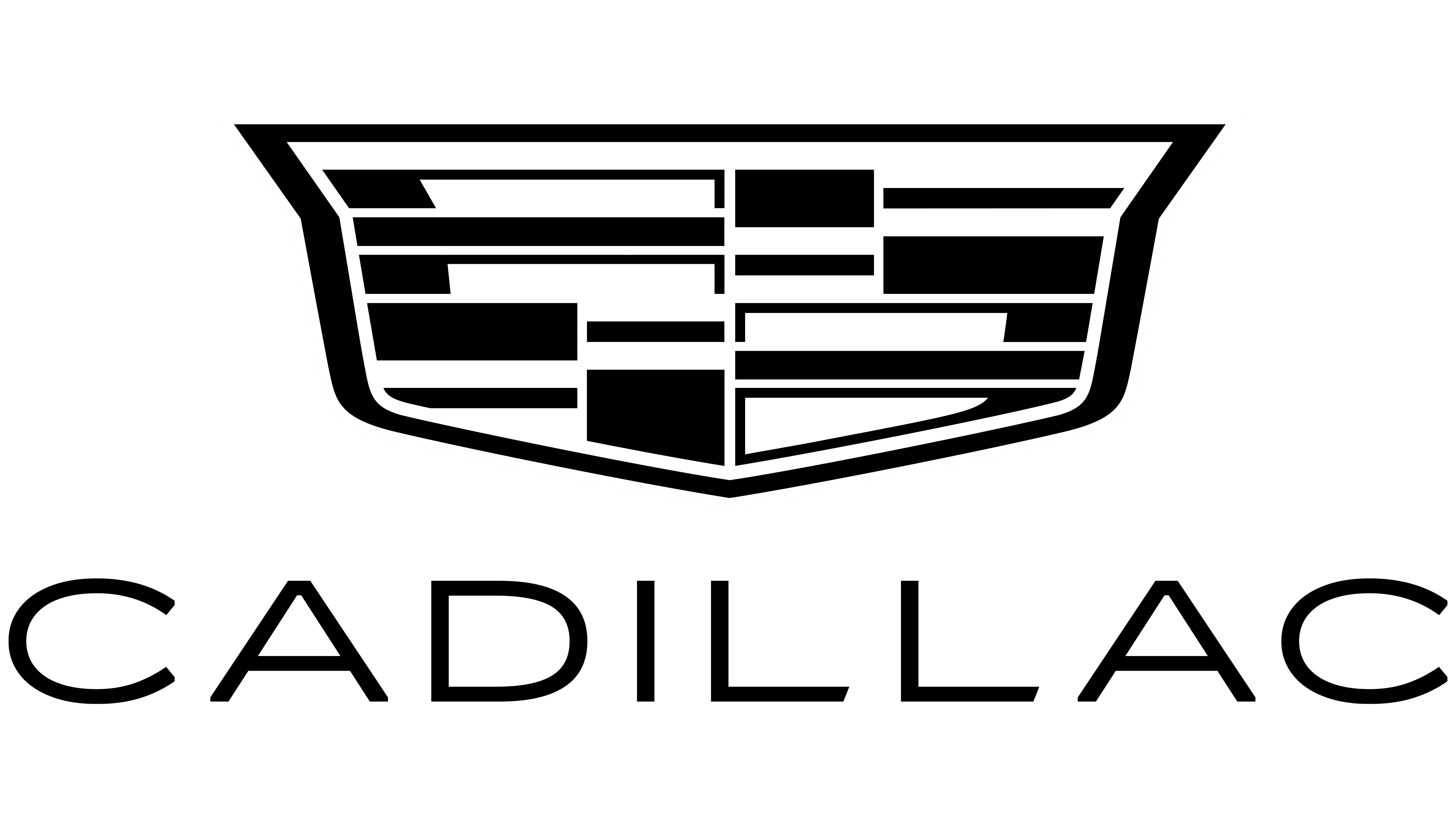 Cadillac-Logo (1)